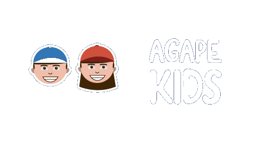 Agape Kids